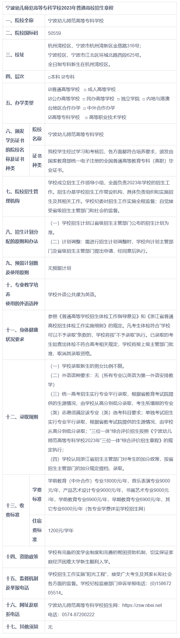 1683776892890444.png image.png