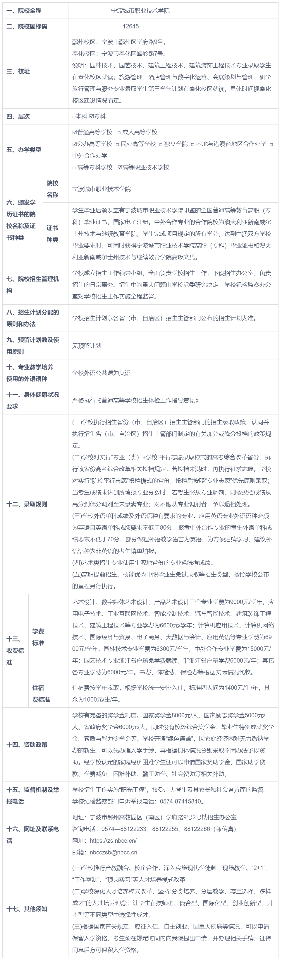 1683777011397154.png 1.png