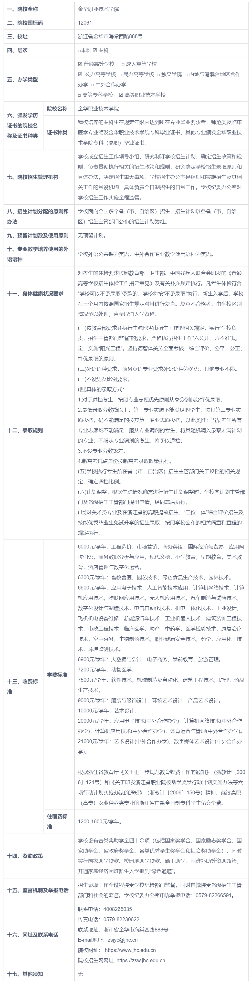 1683777104120764.png 1.png