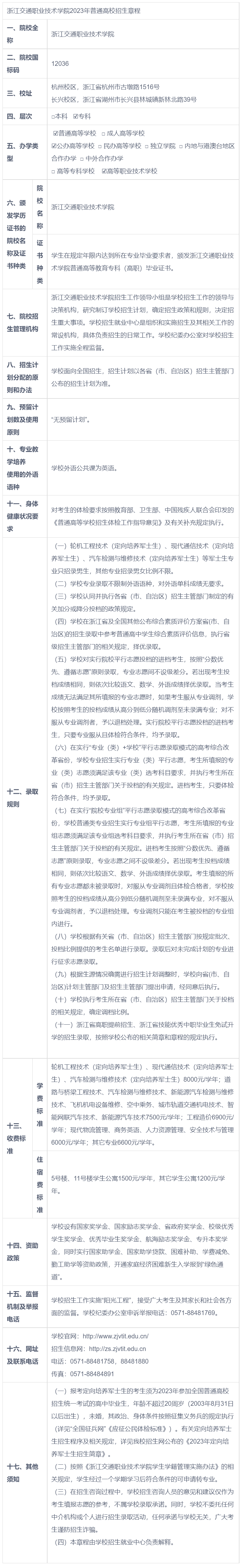 1683777168140138.png 1.png