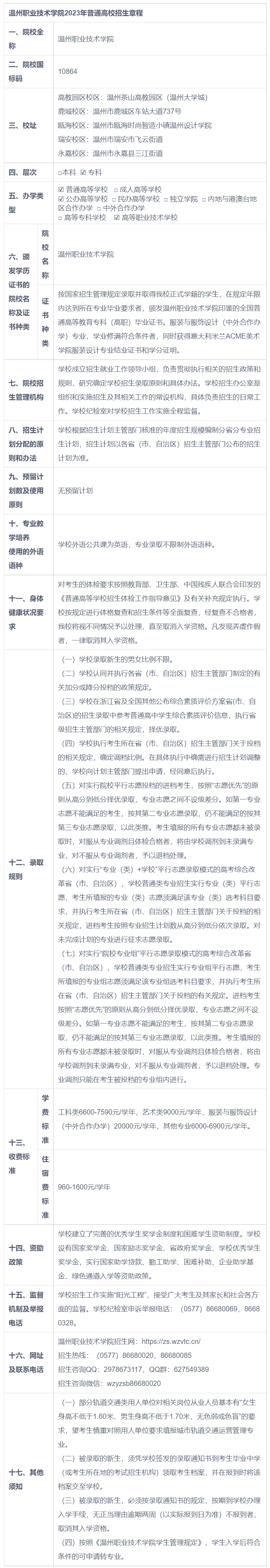 1683777639194405.png 1.png