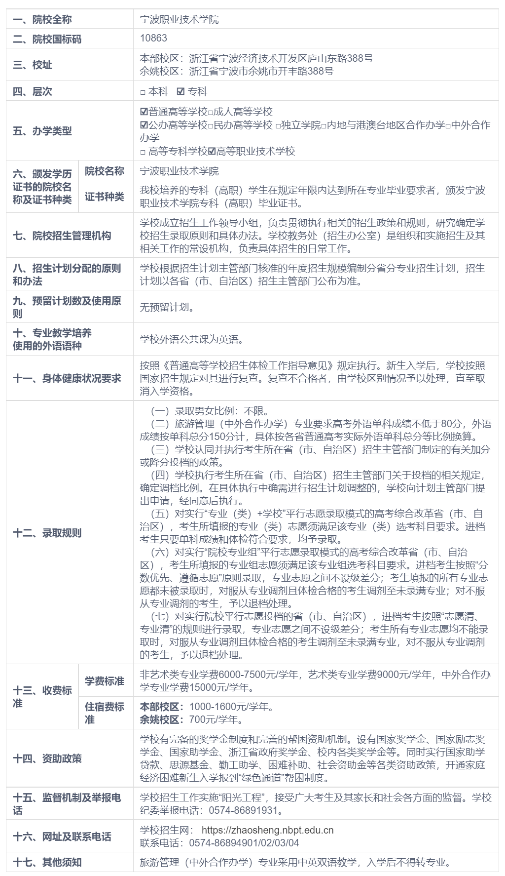 1683777701973266.png 1.png