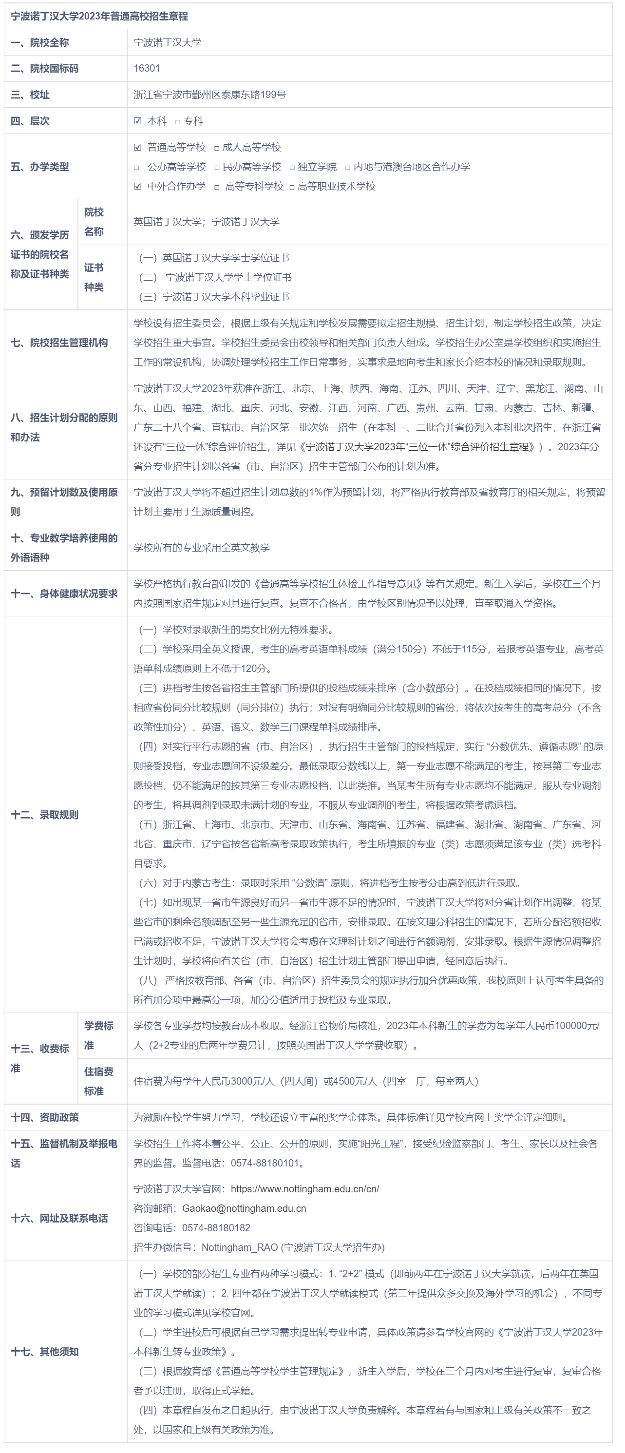 1683777760522770.png 1.png