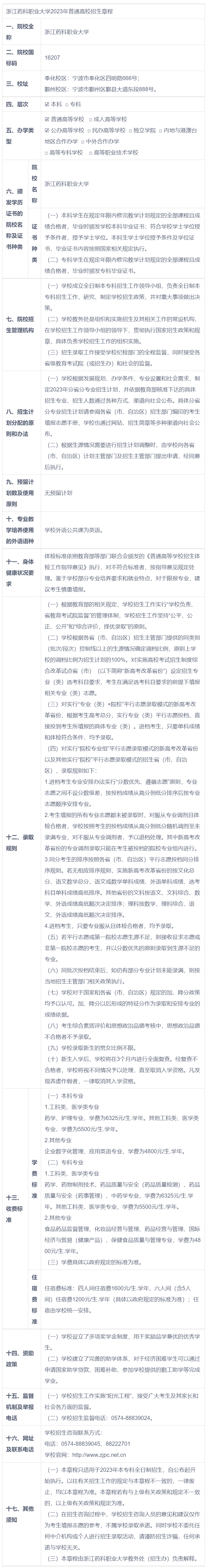 1683777831287535.png 1.png