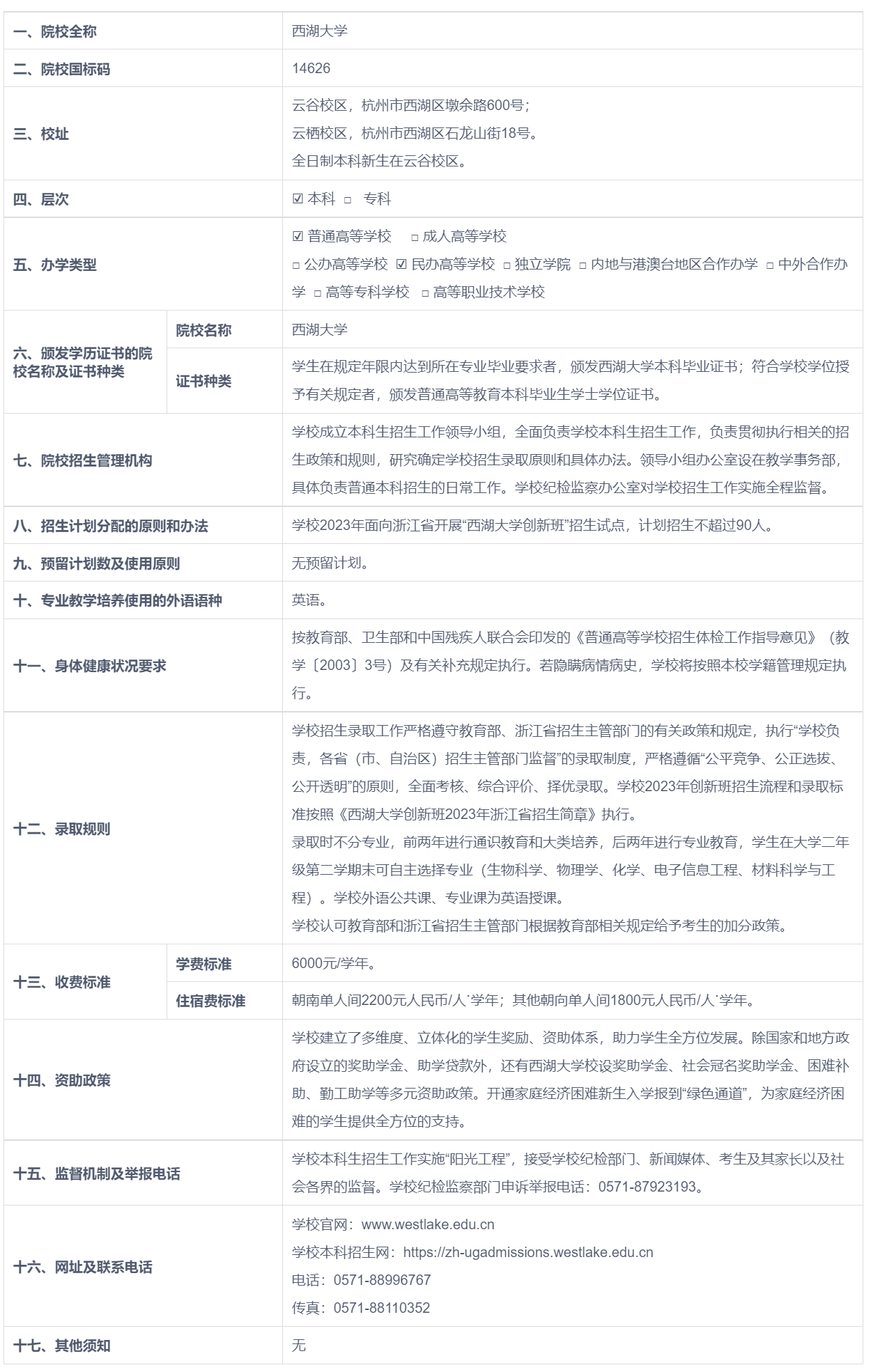 1683777890525505.png 1.png