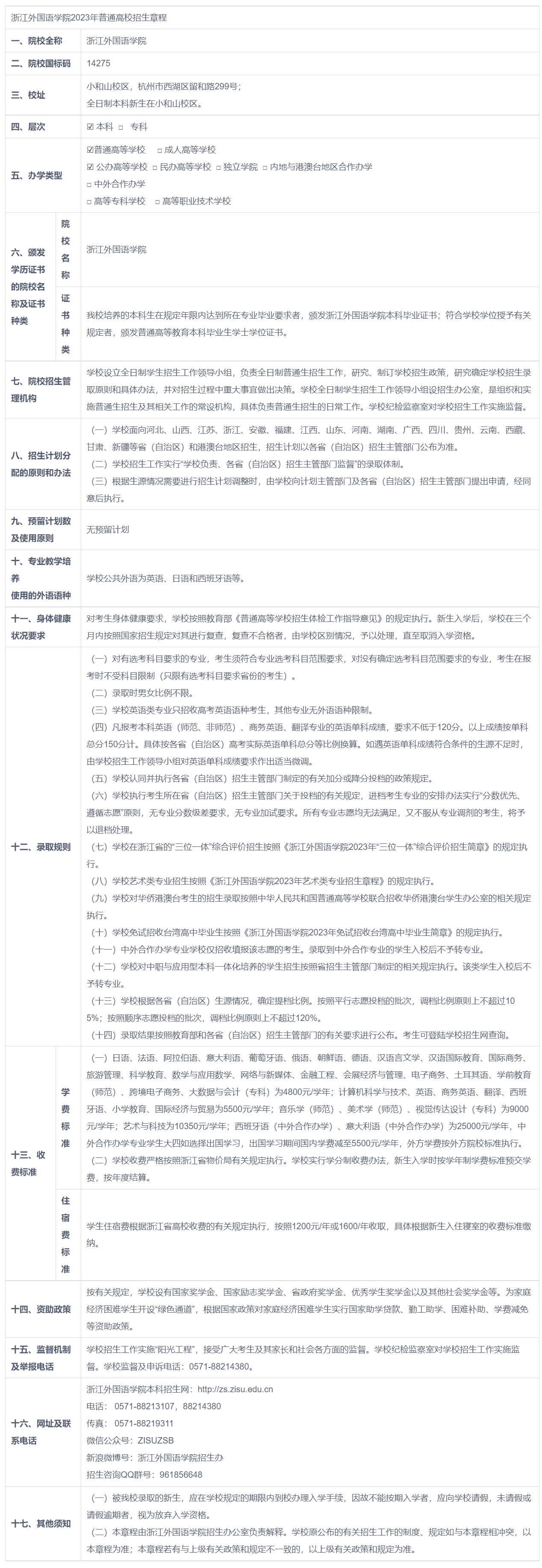 1683777996769801.png 1.png