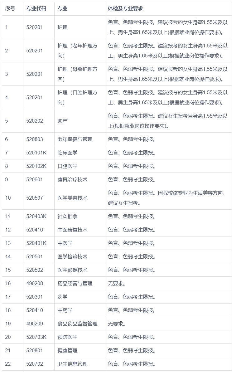 1683798168609728.png image.png