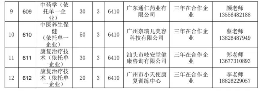 6a4e7cba235e83068bdb7224b6f0983.jpg 图片