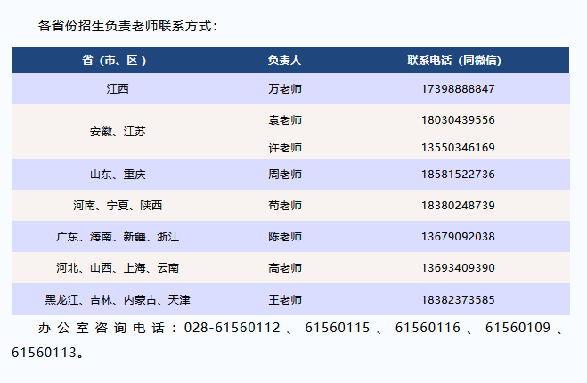 1683872687582757.png image.png