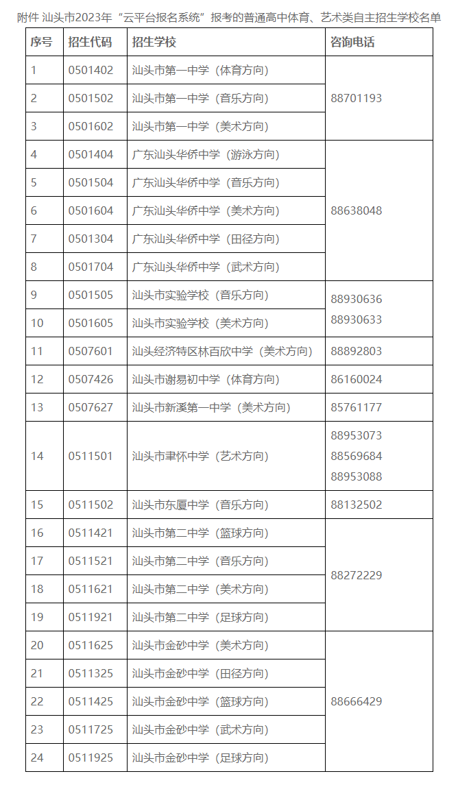 1683886257568843.png image.png