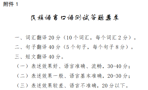 1684142759220829.png image.png