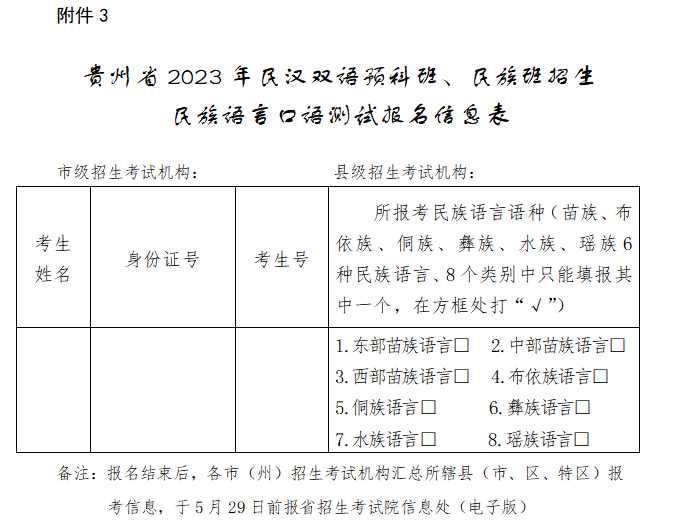 1684142793954018.png image.png