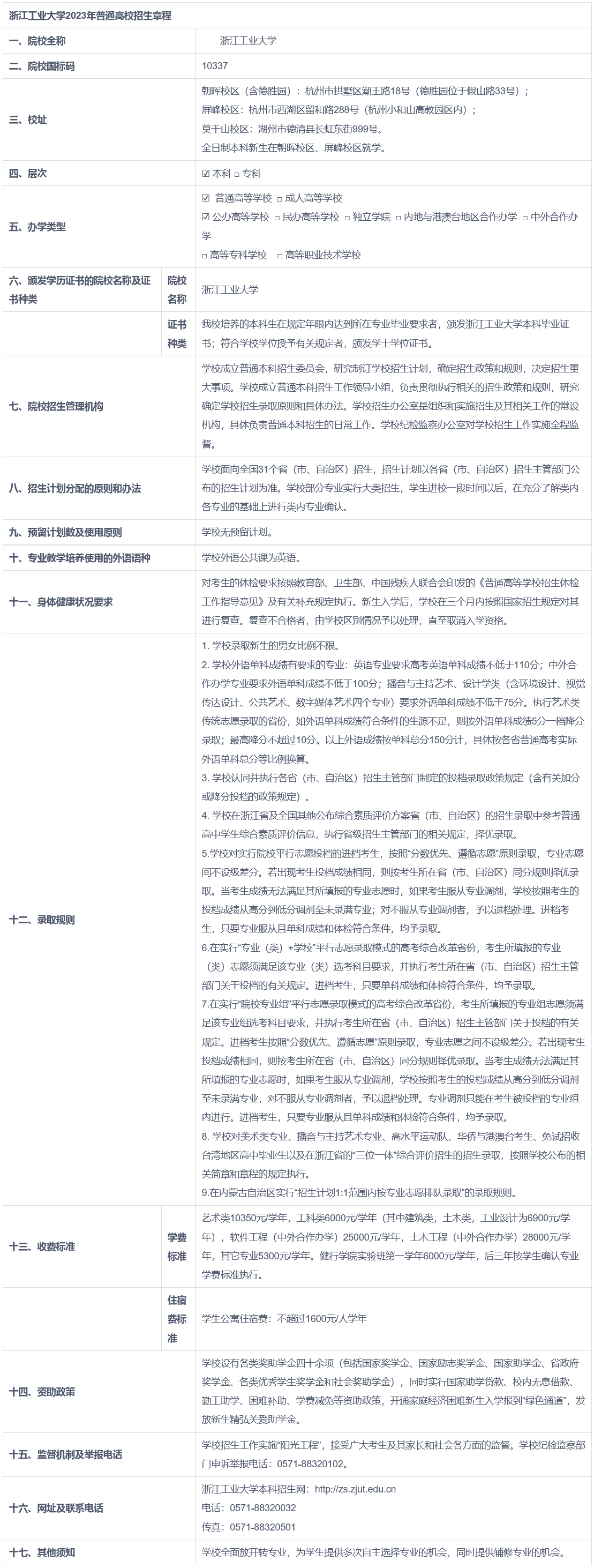 1684207504944123.png image.png