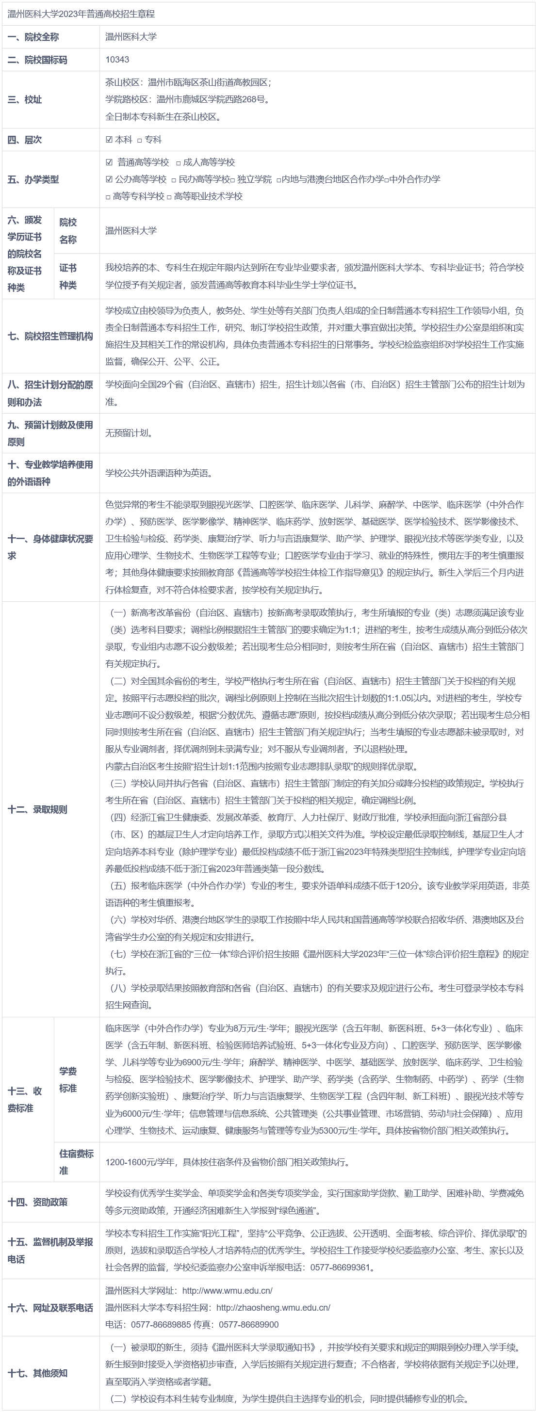 1684207827860009.png image.png