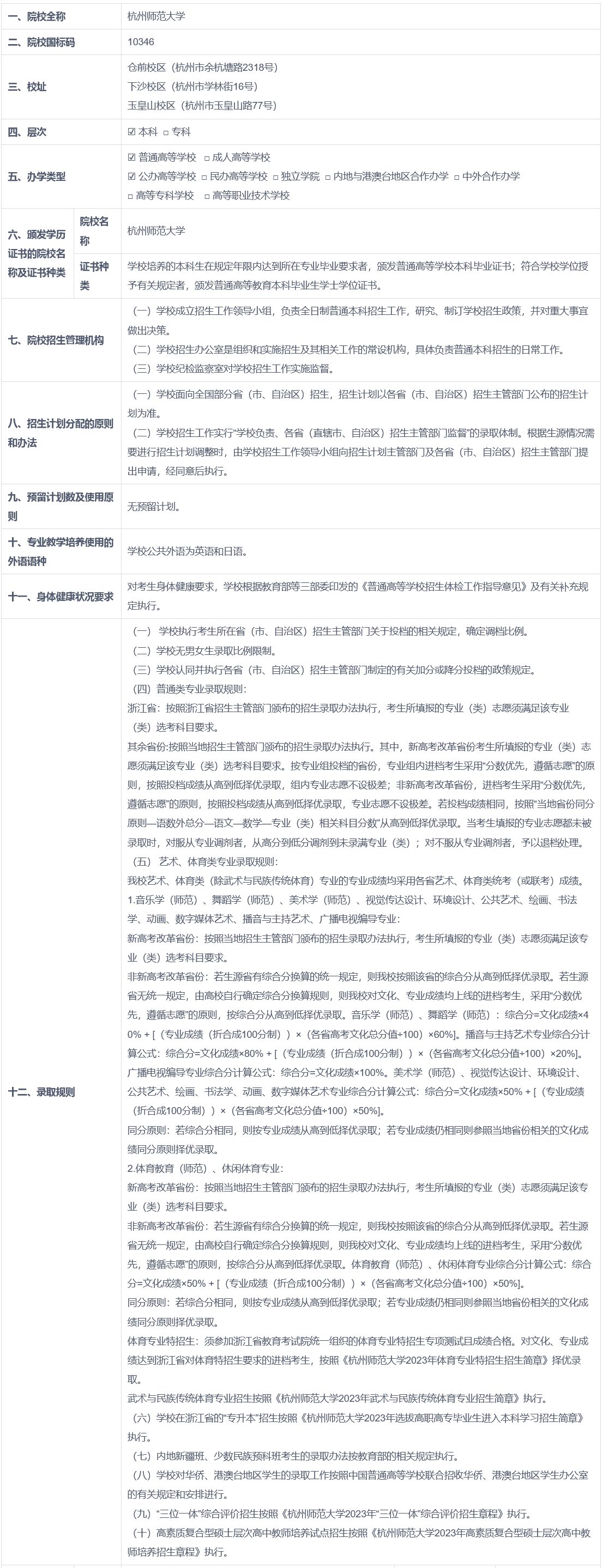 1684208046236294.png image.png