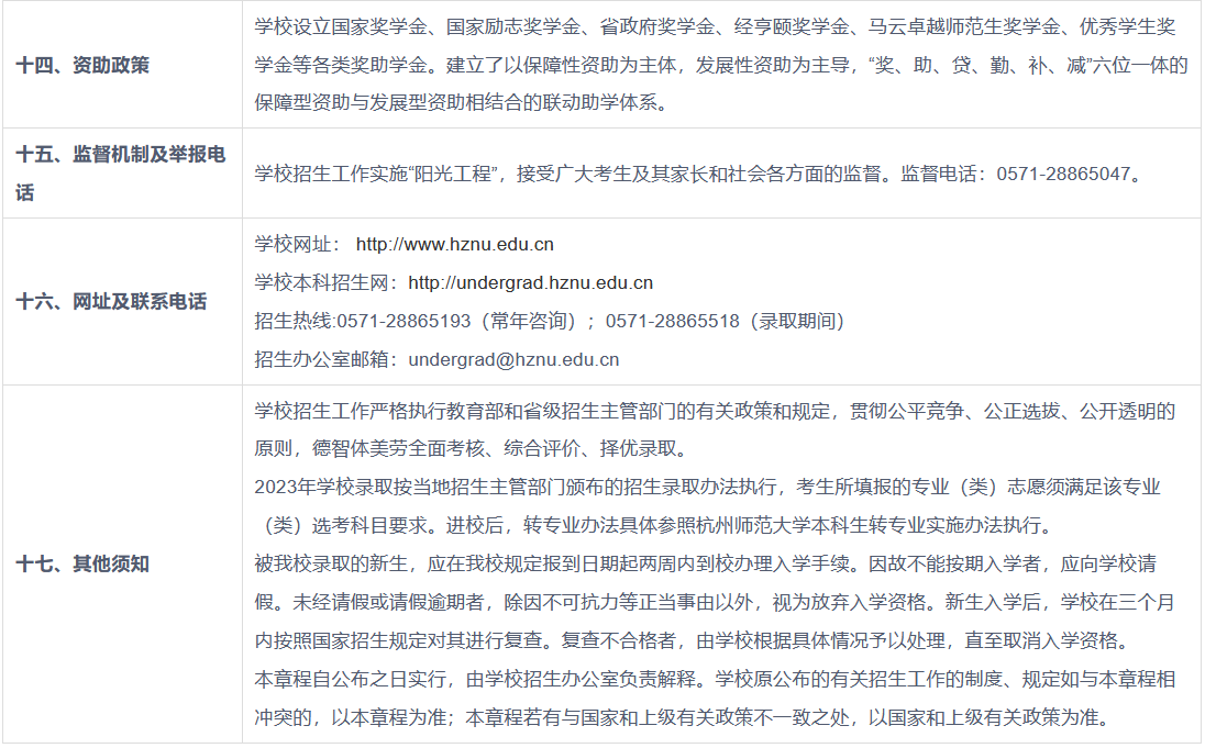 1684208448229235.png image.png