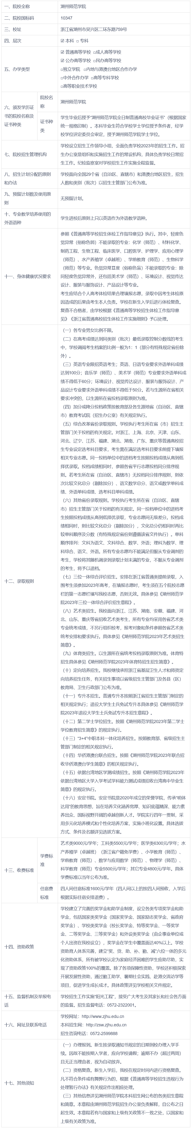 1684208944627898.png image.png