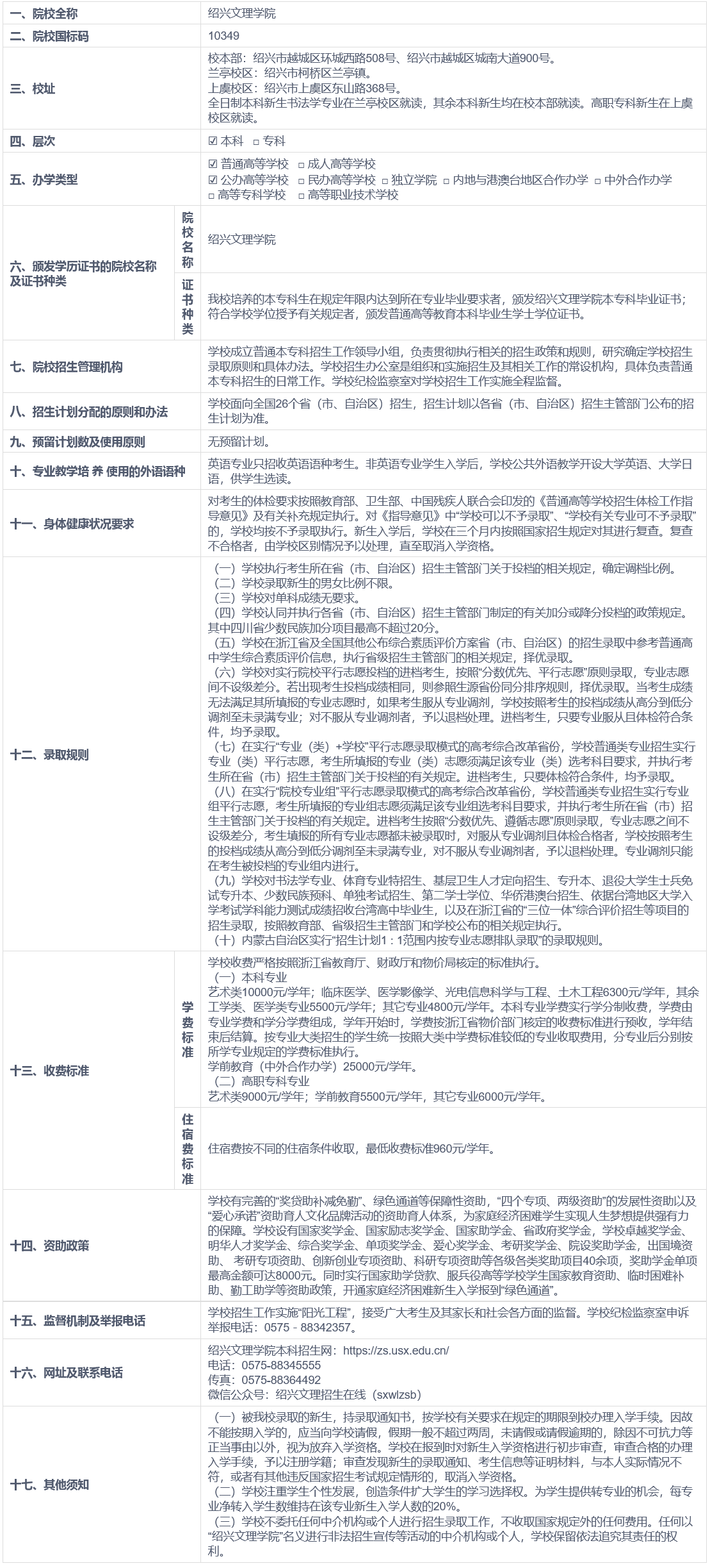 1684209036615828.png image.png