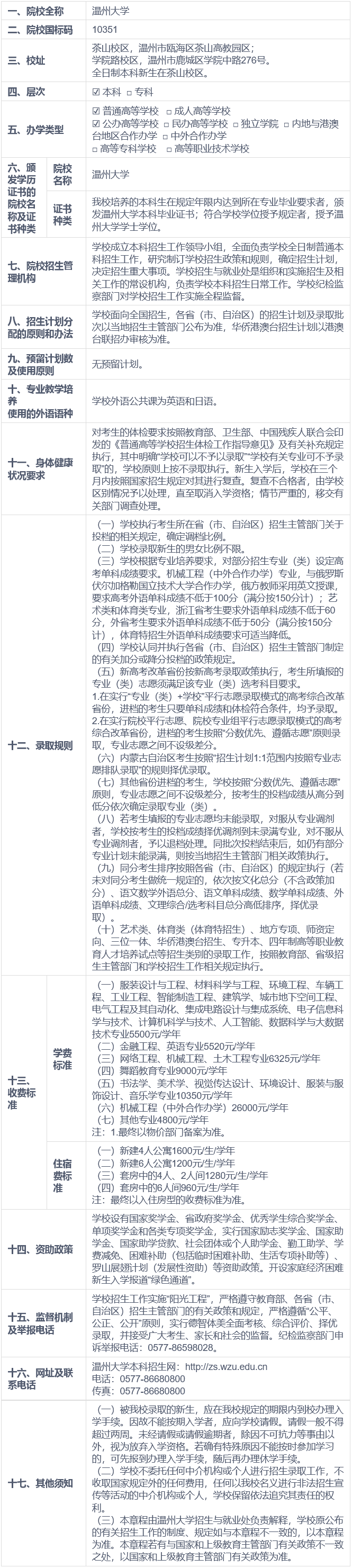 1684209153441420.png image.png