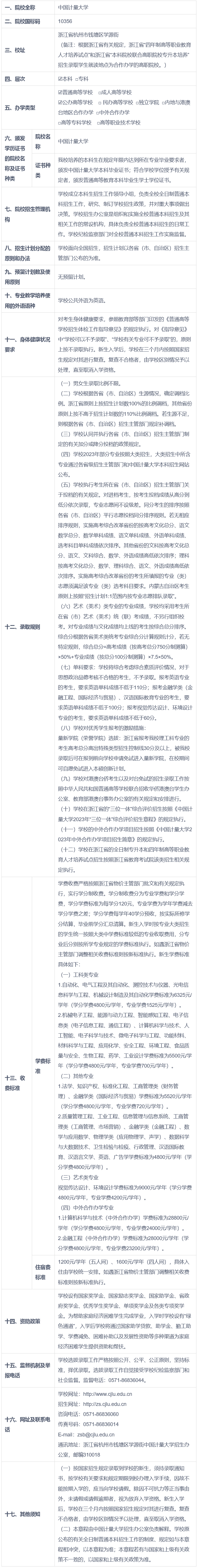 1684209636281051.png image.png