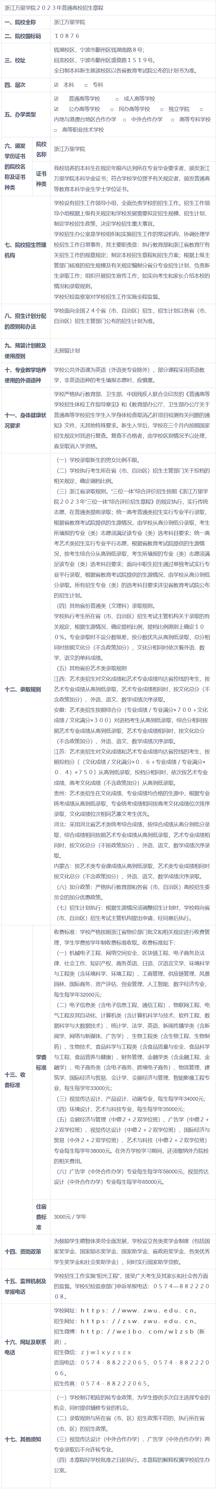 1684209705833491.png image.png