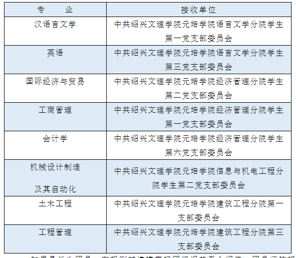 1684227446926607.png image.png