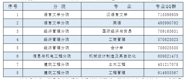 1684227465474962.png image.png