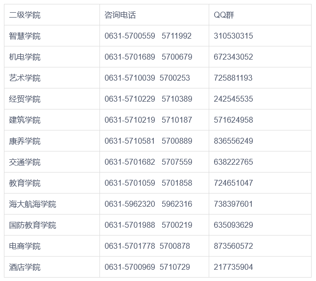 1684227576621109.png image.png