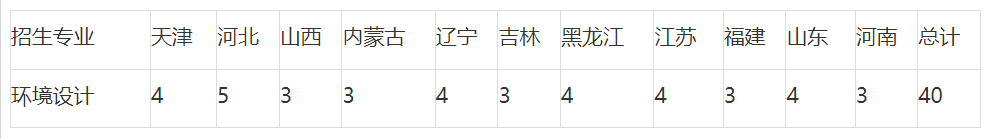 1684295187182305.png image.png