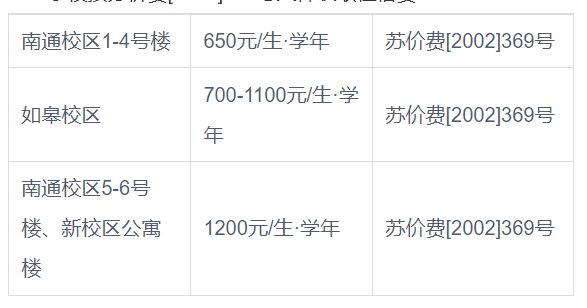 1684316319371876.png image.png