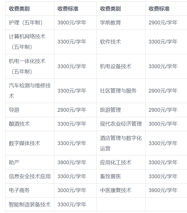 1684378202856906.png image.png