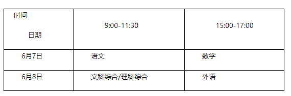 1684468336543367.png image.png