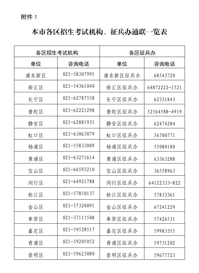 1684484227621599.png image.png