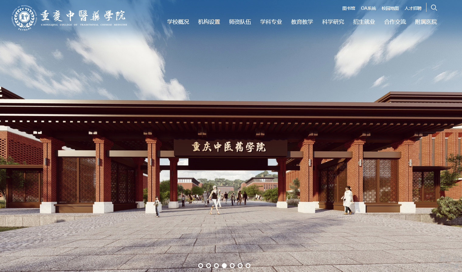 1684728927716048.png image.png