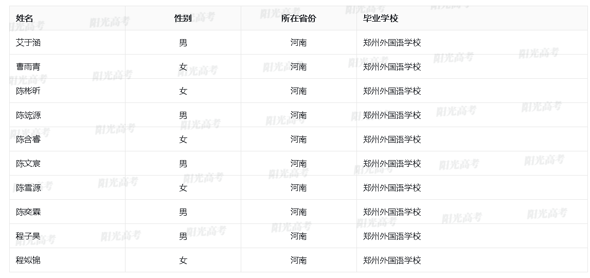 1684748236771808.png image.png