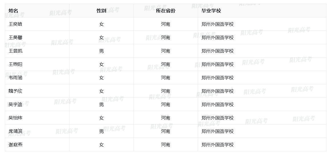 1684748418514344.png image.png