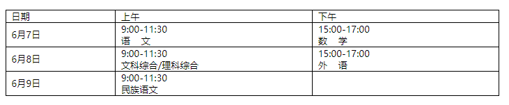 1684749097162895.png image.png