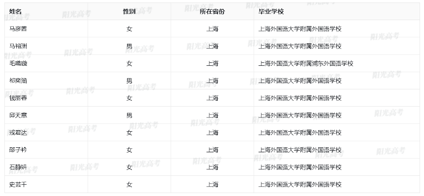 1684749858223701.png image.png