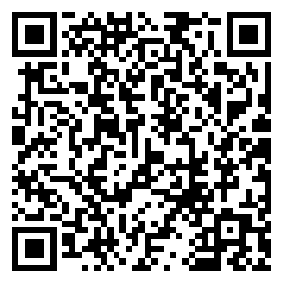 1_350602156_171_85_3_696378576_4a8a0fb856ecb752f680d60f09709f6a.png 图片