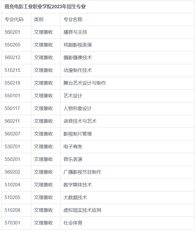 1684811932118771.png image.png