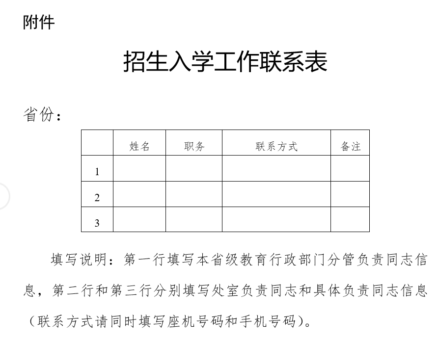 1684835141814400.png image.png