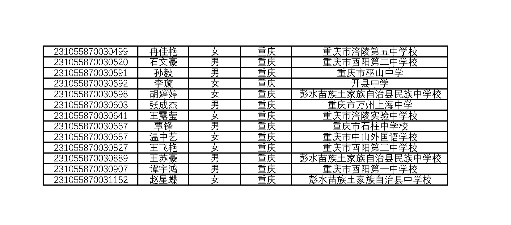 1684901808454618.png gkztcimg.png