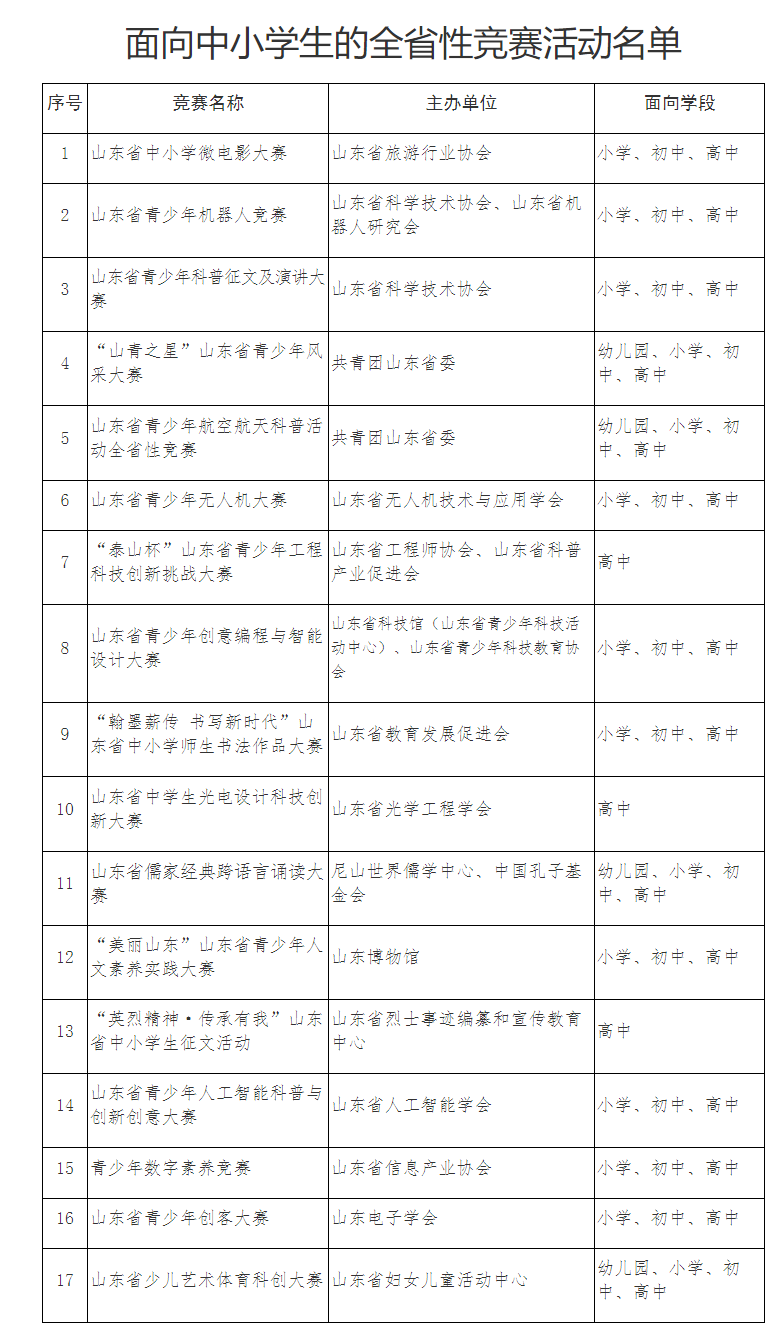 1684918845519462.png image.png