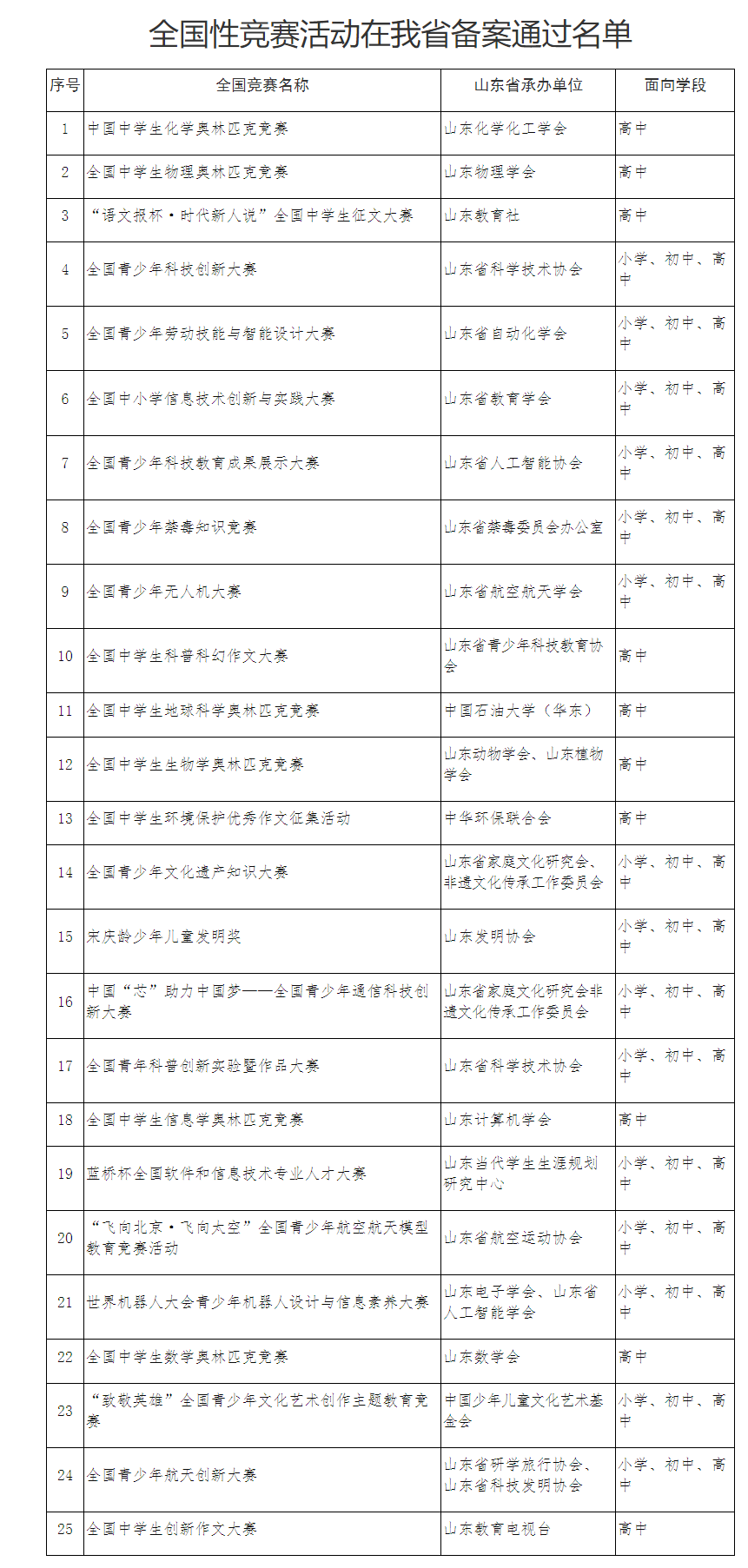 1684918866765476.png image.png