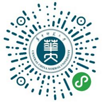 png hzshdx202306.png