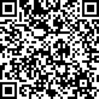 png hzshdx202304.png