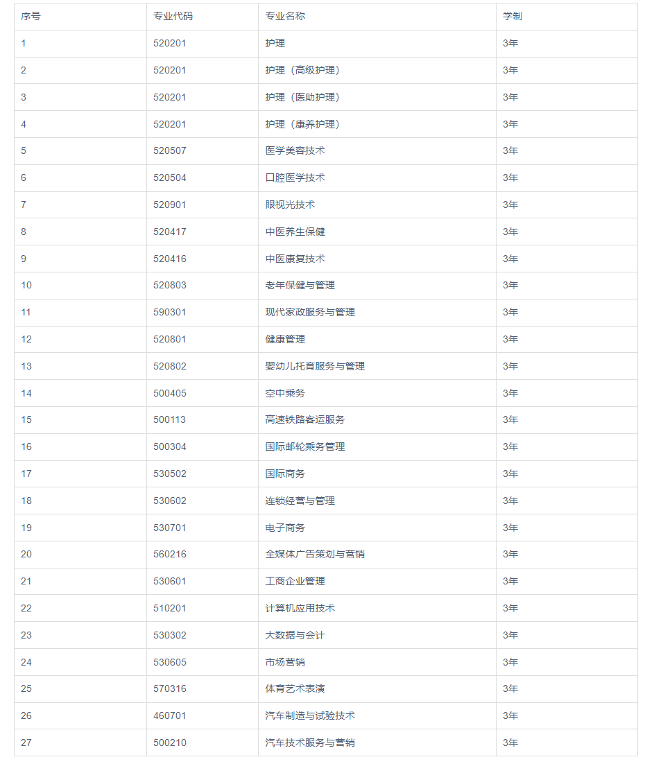 1684982787310985.png image.png