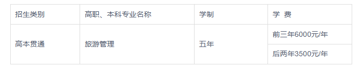 1684982859350018.png image.png