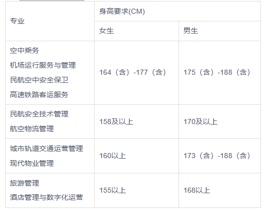 1684983589599812.png image.png