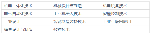 1684997488857740.png image.png